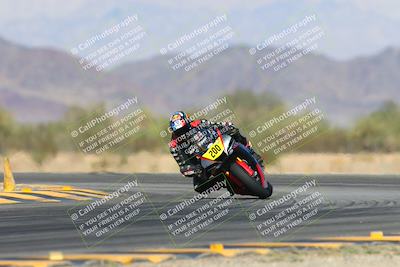 media/Oct-19-2024-CVMA (Sat) [[7df39c5a0d]]/Race 7-Formula 40/